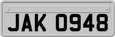 JAK0948