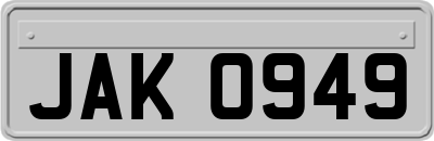 JAK0949