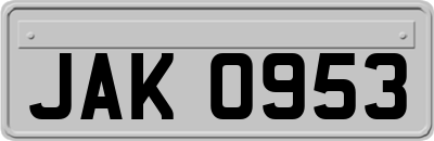 JAK0953