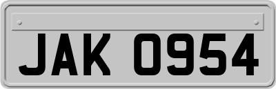 JAK0954