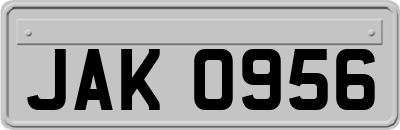JAK0956