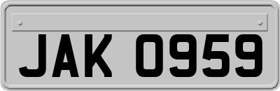 JAK0959