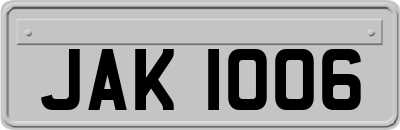 JAK1006