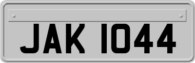JAK1044