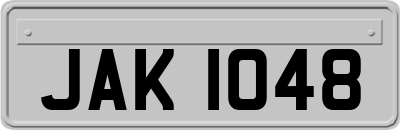 JAK1048