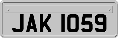 JAK1059
