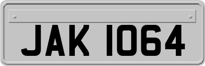 JAK1064