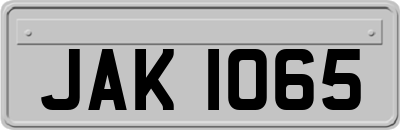 JAK1065