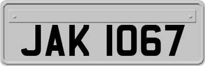 JAK1067