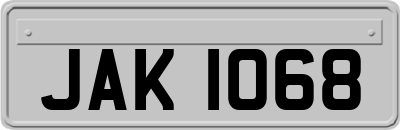 JAK1068