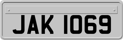 JAK1069