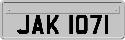 JAK1071