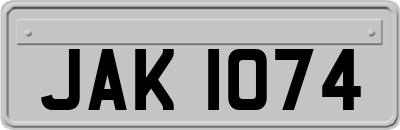 JAK1074