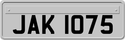 JAK1075
