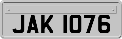 JAK1076