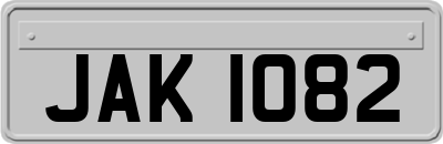 JAK1082