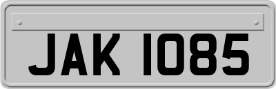 JAK1085