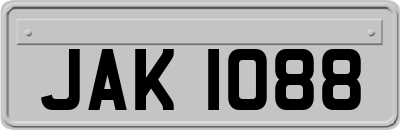 JAK1088