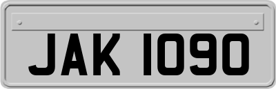 JAK1090