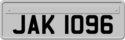 JAK1096