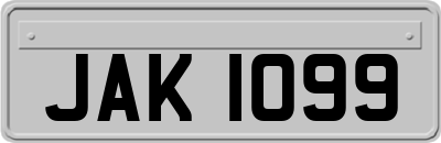 JAK1099