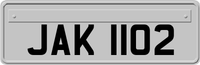 JAK1102