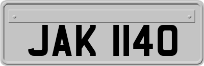 JAK1140