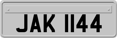 JAK1144