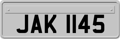 JAK1145