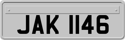 JAK1146