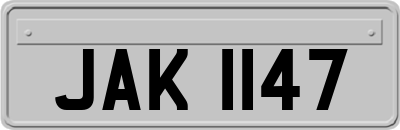 JAK1147