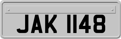JAK1148