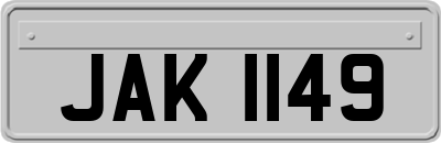 JAK1149