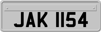 JAK1154