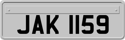 JAK1159