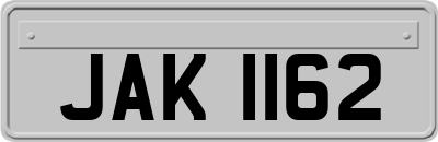 JAK1162