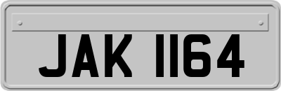 JAK1164