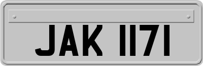 JAK1171