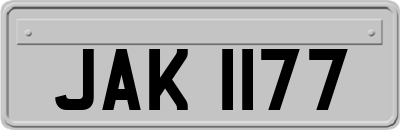 JAK1177