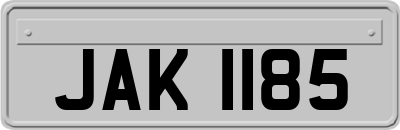 JAK1185