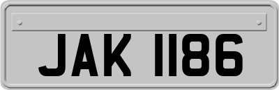 JAK1186