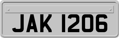 JAK1206