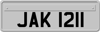 JAK1211