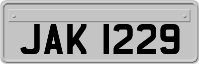 JAK1229