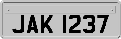 JAK1237