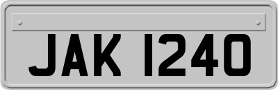 JAK1240
