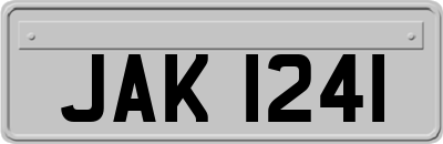 JAK1241