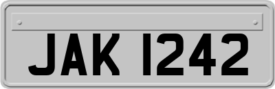 JAK1242