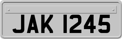 JAK1245