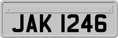 JAK1246
